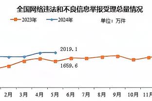 华体会真人娱乐截图4